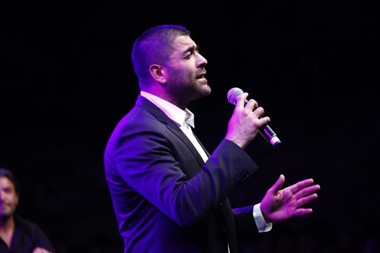 WAEL KFOURY